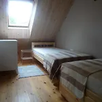 Namelis Palangoje Feriehus