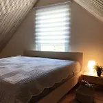 Feriehus Namelis Palangoje