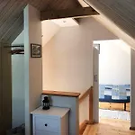 Feriehus Namelis Palangoje *