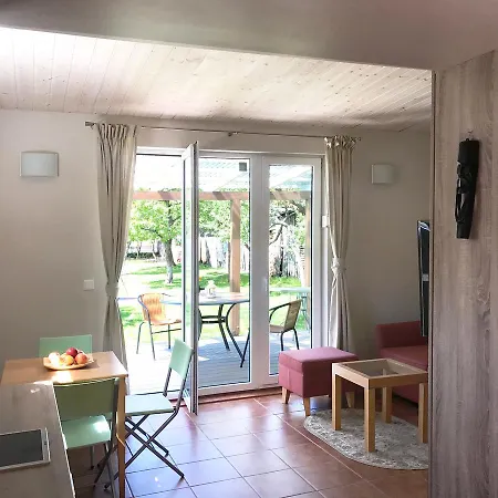 Namelis Palangoje Holiday home Palanga